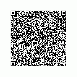vCard 79896950175