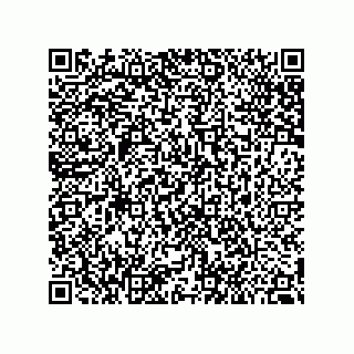 vCard 79896950176