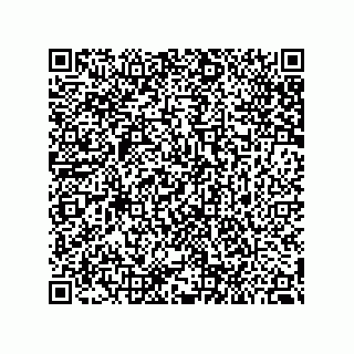 vCard 79896950177