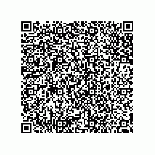 vCard 79896950178