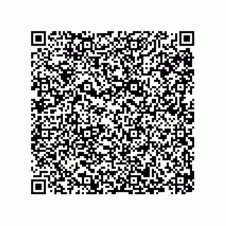 vCard 79896950179