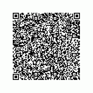 vCard 79896950180