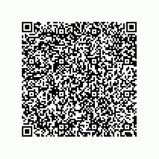 vCard 79896950181