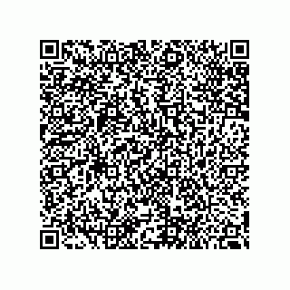 vCard 79896950182