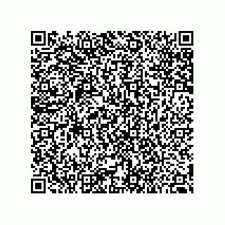 vCard 79896950183