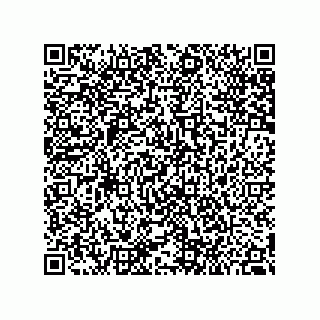 vCard 79896950184