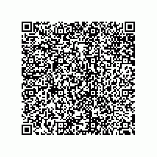 vCard 79896950185