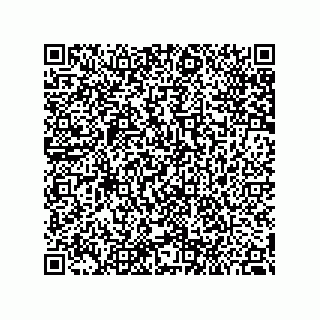 vCard 79896950186