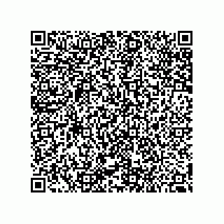 vCard 79896950188