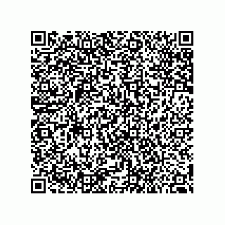 vCard 79896950189