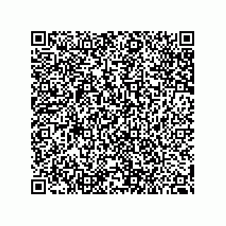 vCard 79896950191