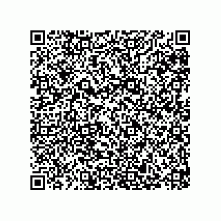 vCard 79896950192
