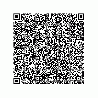vCard 79896950193