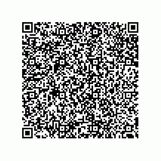 vCard 79896950194