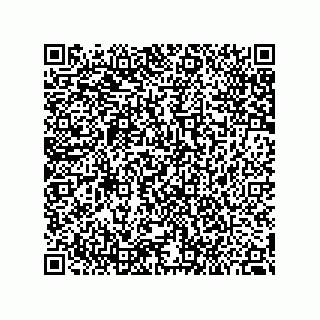 vCard 79896950195