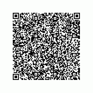 vCard 79896950196
