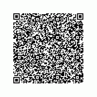 vCard 79896950197