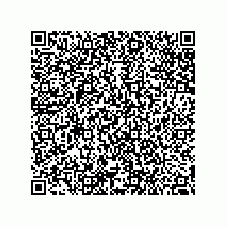 vCard 79896950198