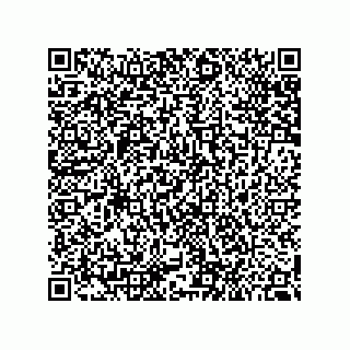 vCard 79896950200