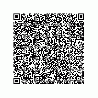vCard 79896950201