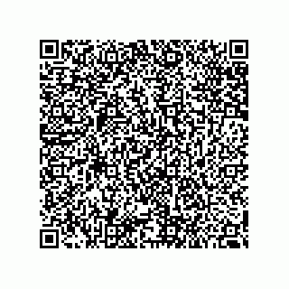 vCard 79896950203