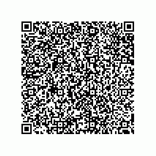 vCard 79896950204
