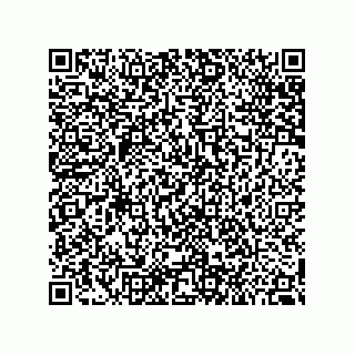 vCard 79896950205