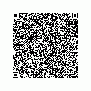 vCard 79896950206