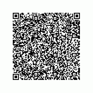 vCard 79896950207