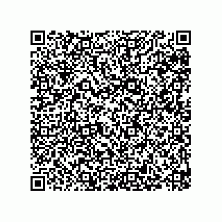 vCard 79896950208