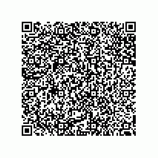 vCard 79896950210