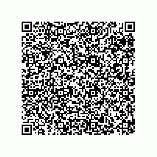 vCard 79896950211