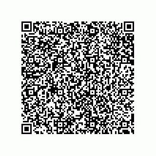 vCard 79896950212