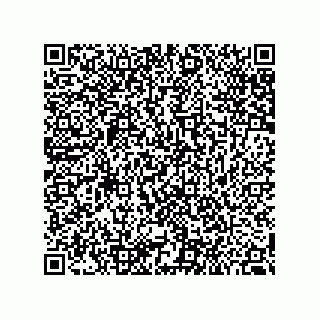 vCard 79896950213