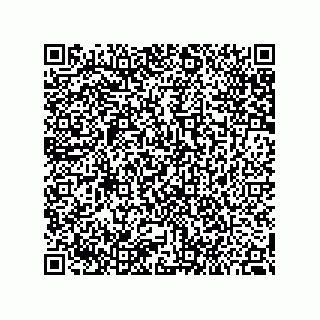 vCard 79896950214