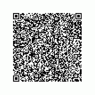 vCard 79896950215