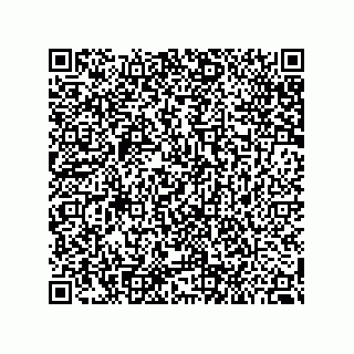 vCard 79896950216