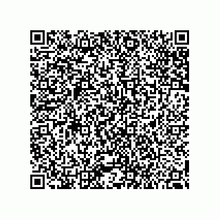 vCard 79896950218