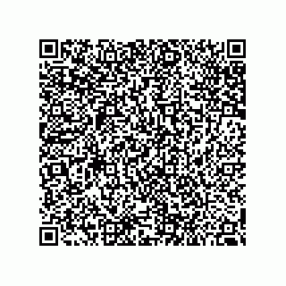 vCard 79896950219