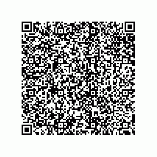 vCard 79896950221