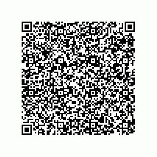 vCard 79896950222