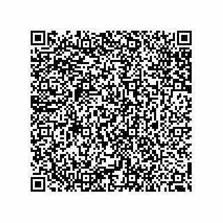 vCard 79896950223