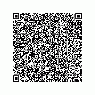 vCard 79896950225