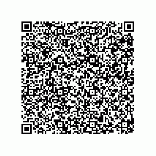 vCard 79896950226