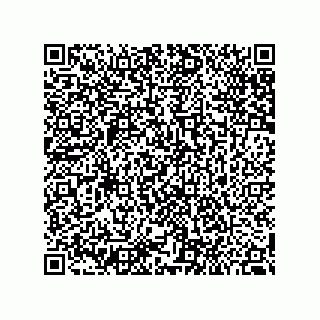 vCard 79896950227