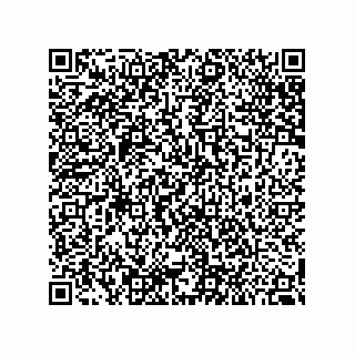 vCard 79896950228