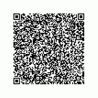 vCard 79896950229