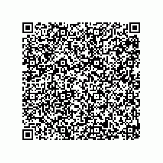 vCard 79896950231