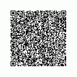 vCard 79896950232