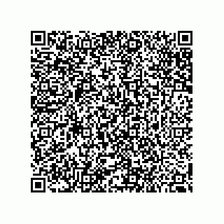 vCard 79896950234